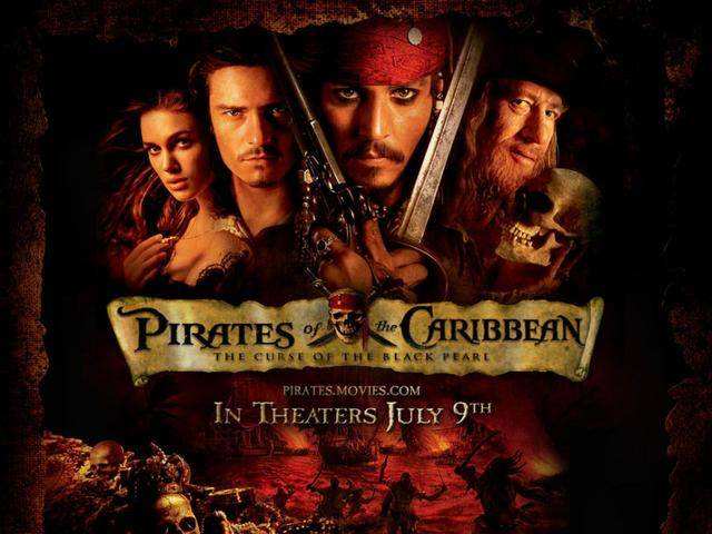 加勒比海盗2在线_成为人版加勒比海盗
